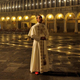 Jude Law (Photo: Gianni Fiorito/HBO)